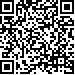 Código QR5929