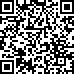 Código QR5995