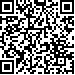 Código QR6013