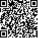 Código QR6026