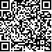 Código QR6028