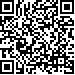 Código QR611