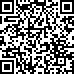Código QR6150