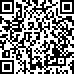 Código QR6169