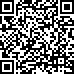 Código QR6176