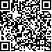 Código QR622