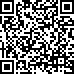 Código QR6228
