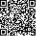 Código QR6234