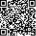 Código QR6241