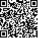 Código QR6245