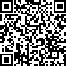Código QR6271