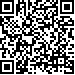 Código QR628