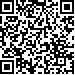 Código QR6381