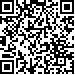 Código QR6388