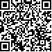 Código QR6395