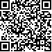 Código QR6420