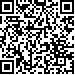 Código QR6461