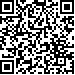 Código QR6491