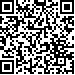 Código QR6693