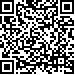 Código QR6757