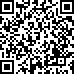 Código QR6783
