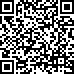 Código QR6820