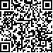 Código QR6823
