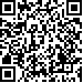 Código QR6833