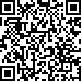 Código QR6835
