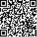 Código QR6848