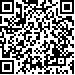 Código QR6849