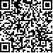 Código QR686