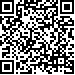 Código QR7000