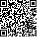 Código QR7013