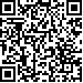 Código QR7032