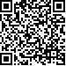 Código QR7034