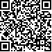 Código QR7049