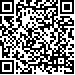 Código QR7076