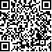 Código QR7113