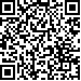 Código QR7138