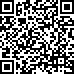 Código QR7139