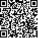 Código QR7157