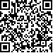 Código QR7181