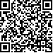 Código QR7184