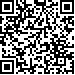 Código QR7198