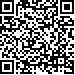 Código QR7236
