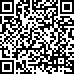 Código QR7248