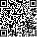 Código QR7253