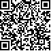 Código QR7255