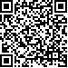 Código QR7282